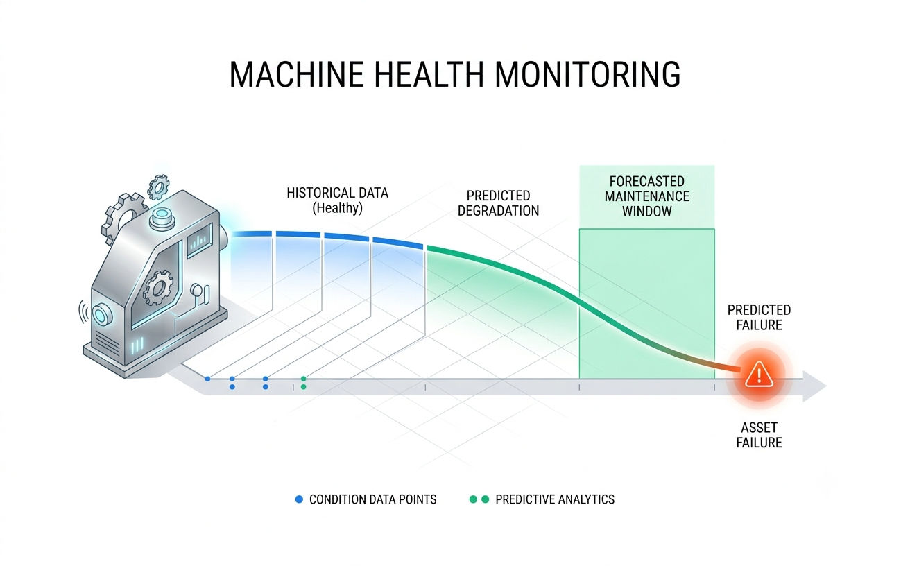Skelbiz Predictive Analytics