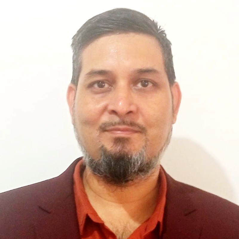 upmarX Founder Vision Taheri Vanwala